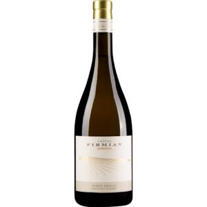italijasnko-vino-bijelo