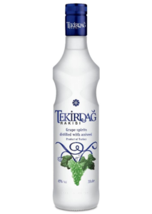 tekirdag-turska-rakija